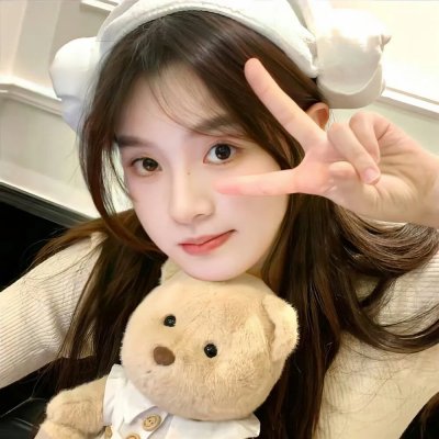 哥哥们看好了小妹我才是武神