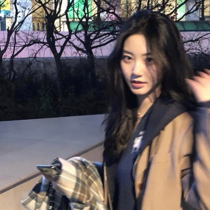 道格拉斯被取消了